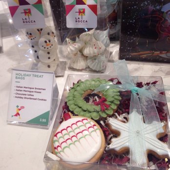 La Rocca Creative Kitchen - Seasonal cookies - Desserts Near Me - Richmond Hill, Ontario La Rocca Creative Kitchen - Seasonal cookies - Desserts Near Me - Richmond Hill, Ontario