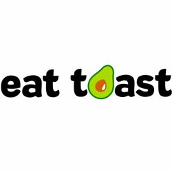 Eat Toast