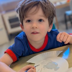 L'Academy Language Immersion Preschool