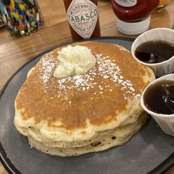 Mornings Breakfast & Brunch - Pancakes - Breakfast & Brunch Near Me - Indianapolis, Indiana Mornings Breakfast & Brunch - Pancakes - Breakfast & Brunch Near Me - Indianapolis, Indiana