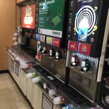 7-ELEVEN - Updated December 2025 - 30 Photos - 226 W Germantown