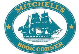 Mitchell's Book Corner by null