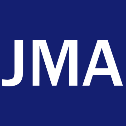 J & M AUTO REPAIR SHOP Updated August 2024 18 Old Turnpike Rd