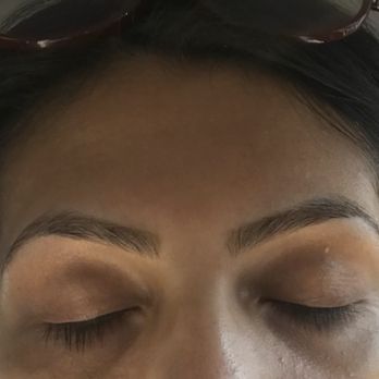 Pretty's Threading & Beauty - Pretty by Singh - Threading Services Near Me - Sacramento, California Pretty's Threading & Beauty - Pretty by Singh - Threading Services Near Me - Sacramento, California