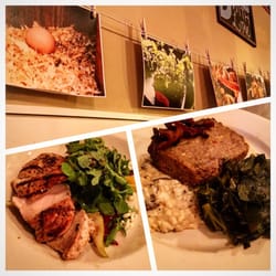 Restaurants In Tega Cay Yelp Restaurants In Tega Cay Local Dish