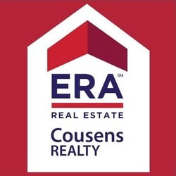 ERA Cousens Realty