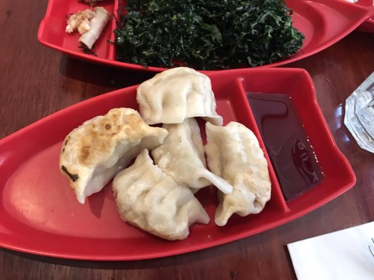 Kampong Ah Lee by null