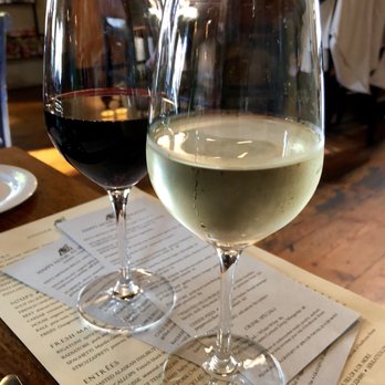 Serratto - Happy Hour Wines - Serratto Restaurant - Italian Near Me - Portland, Oregon Serratto - Happy Hour Wines - Serratto Restaurant - Italian Near Me - Portland, Oregon