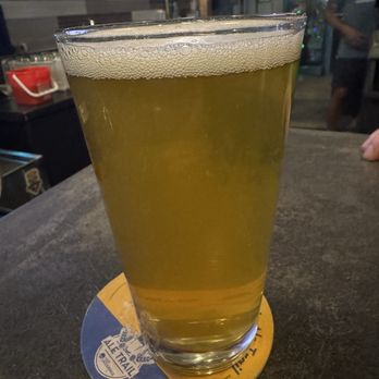 Gulf Stream Brewing - Fans only draft beer - Brewpubs Near Me - Fort Lauderdale, Florida Gulf Stream Brewing - Fans only draft beer - Brewpubs Near Me - Fort Lauderdale, Florida