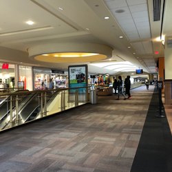 Daanyal Ochoa Barnes And Noble Livingston Nj