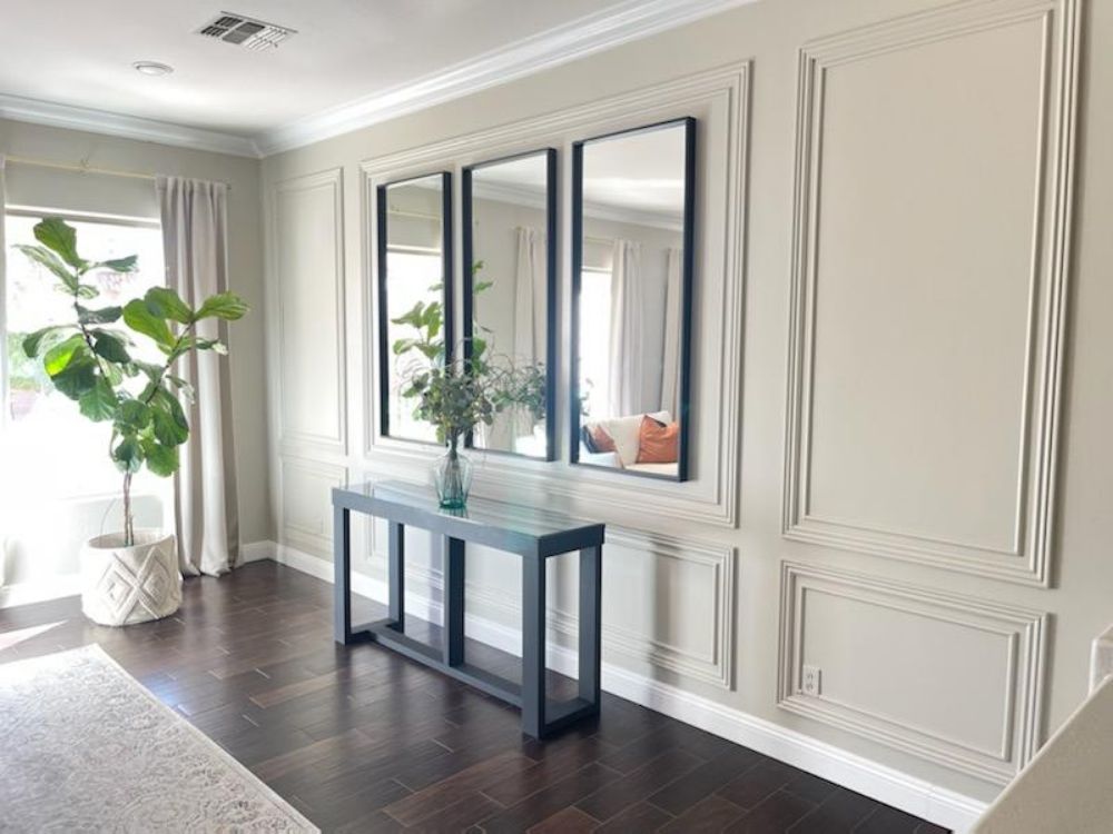 ORTIZ BROTHERS Updated June 2024 17 Photos Phoenix, Arizona