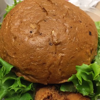 Smashburger - Burgers Near Me - Hicksville, New York