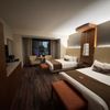 Soboba Casino Resort gift card