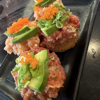 Shibuya - Sushi Bars Near Me - Calabasas, California