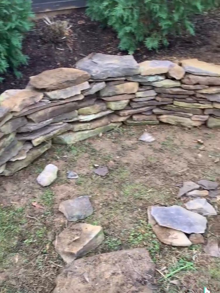 Slide of Miranda Contracting