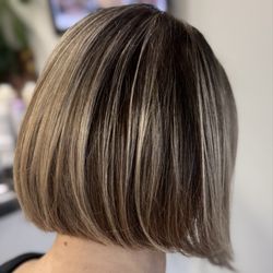 1488 Hair Studio - Styles for All