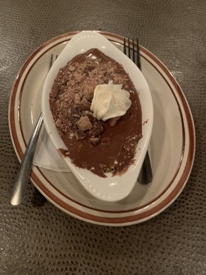 Demos' Restaurant by null