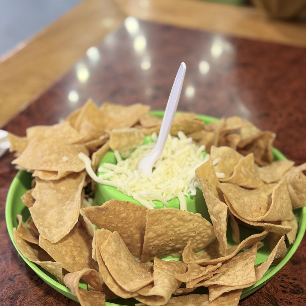 Nanys Tacos - Chips & Nany's Salsa - Mexican Near Me - Williams, Arizona Nanys Tacos - Chips & Nany's Salsa - Mexican Near Me - Williams, Arizona