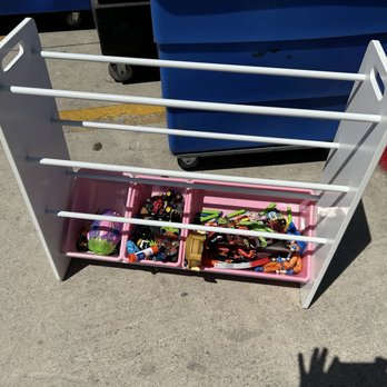 Goodwill - Thrift Stores Near Me - New Braunfels, Texas