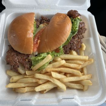 SCHOOP’S HAMBURGERS - Updated February 2026 - 80 Photos & 69 Reviews ...