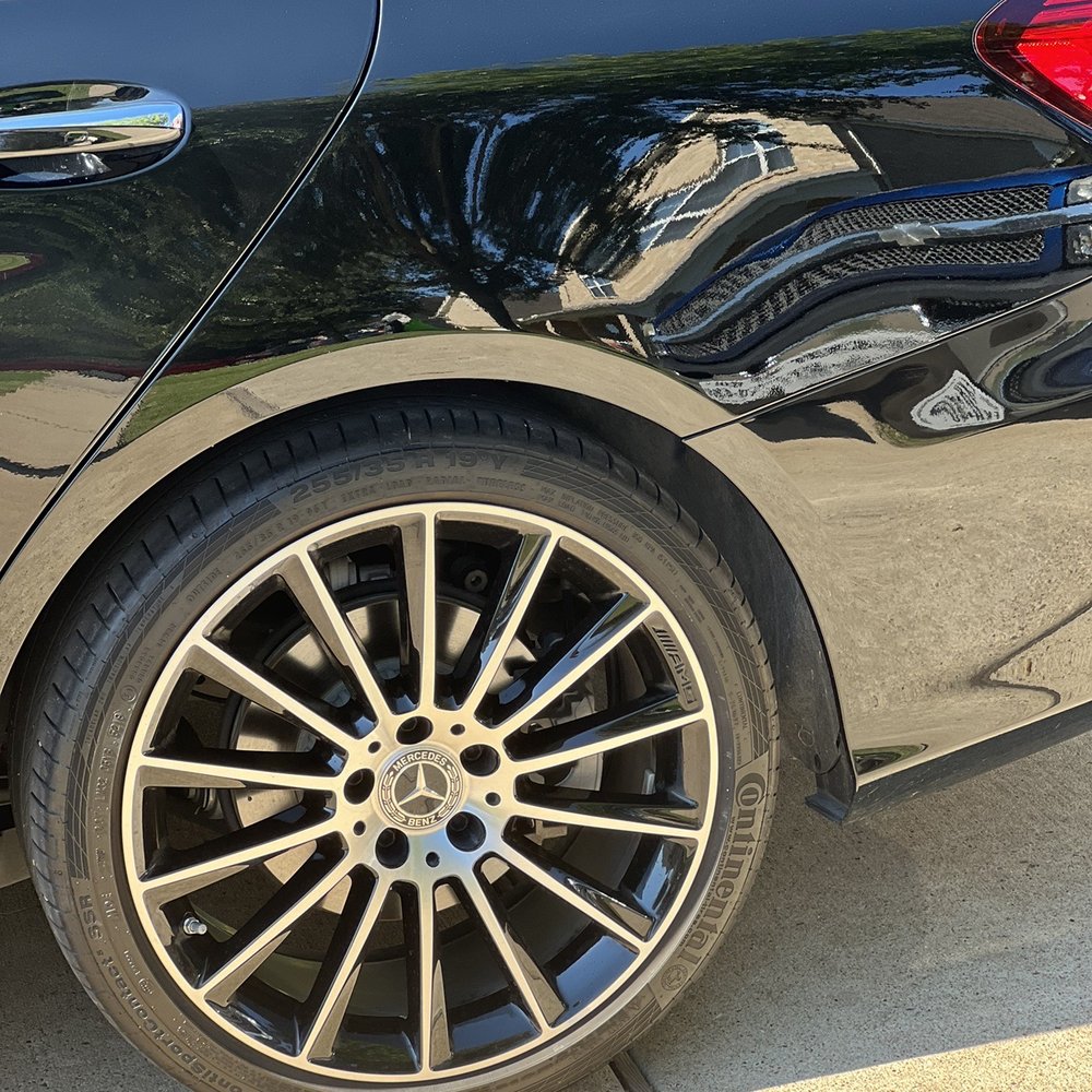 Collision Plus - After! - Body Shops Near Me - Houston, Texas Collision Plus - After! - Body Shops Near Me - Houston, Texas