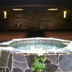 Our Lady Of Lourdes School