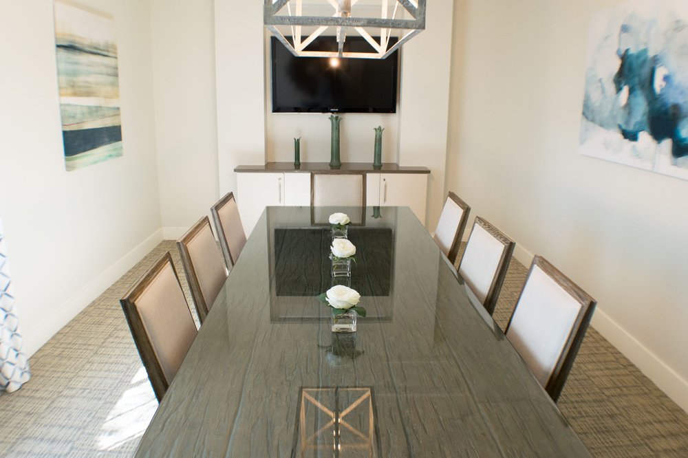 THE CARLTON Updated August 2024 41 Photos 3805 W Alabama St