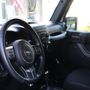 Photo of Joeys auto detailing
