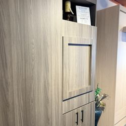 Murphy Bed USA