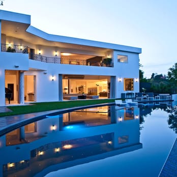 Apex Estate Group - Real Estate Services Near Me - Beverly Hills, California Apex Estate Group - Real Estate Services Near Me - Beverly Hills, California