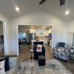20/20 Home Services - After