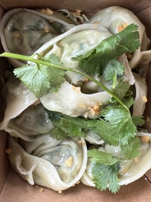 Thai Time Kitchen by null
