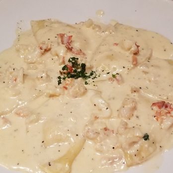 Vino Santo - Italian Near Me - Redwood City, California