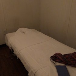 Not fancy but clean