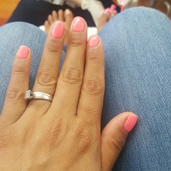 Best Nails - Nail Salons Near Me - San Jose, California Best Nails - Nail Salons Near Me - San Jose, California