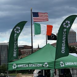 Irish Fair Of Minnesota