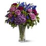 Photo of Trojan Florist & Gifts