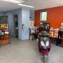 Photo of Best Choice Auto Sales & Service