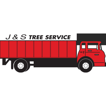 J & S Tree Service - Tree Services Near Me J & S Tree Service - Tree Services Near Me