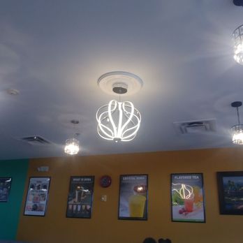 Royal Boba Tea - Bubble Tea Near Me - Surprise, Arizona Royal Boba Tea - Bubble Tea Near Me - Surprise, Arizona