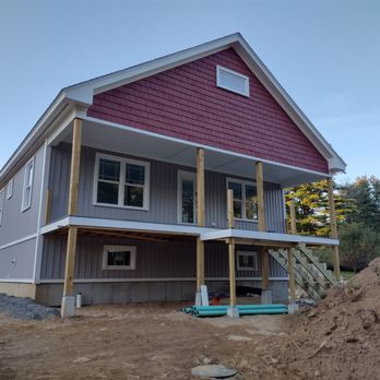 NH Windows and Siding - Windows Installation Near Me NH Windows and Siding - Windows Installation Near Me