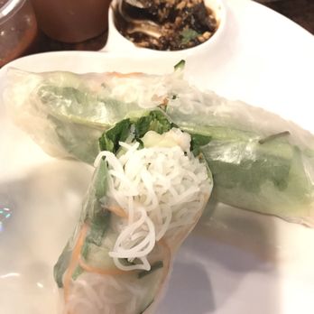 3 Chef's at Brickell - Chinese Near Me - Miami, Florida 3 Chef's at Brickell - Chinese Near Me - Miami, Florida