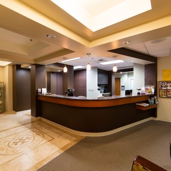 Henry Lin, MD - Offices in Fullerton, CA. - Plastic Surgeons Near Me - Fullerton, California Henry Lin, MD - Offices in Fullerton, CA. - Plastic Surgeons Near Me - Fullerton, California