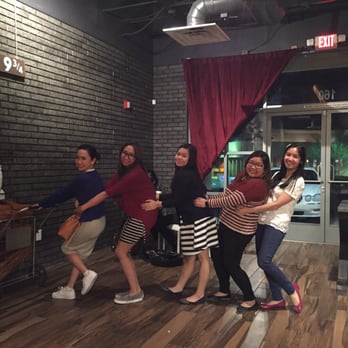 Bad Owl Coffee - Coffee & Tea Near Me - Henderson, Nevada Bad Owl Coffee - Coffee & Tea Near Me - Henderson, Nevada