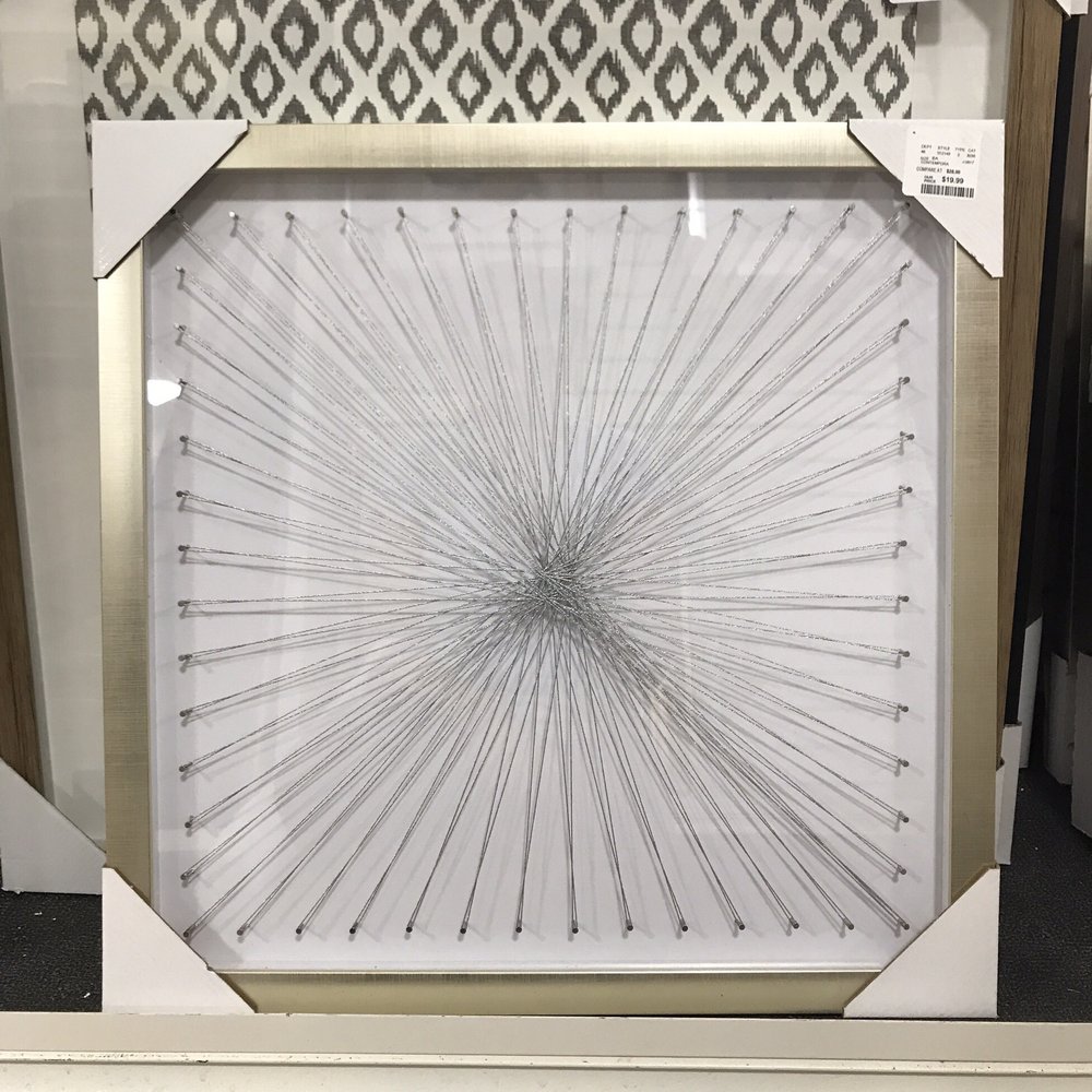 Homegoods - Fashion Near Me - Margate, Florida Homegoods - Fashion Near Me - Margate, Florida