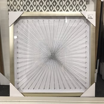 Homegoods - Fashion Near Me - Margate, Florida Homegoods - Fashion Near Me - Margate, Florida