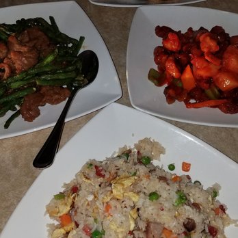 Yu Shang - Good for family dinners. - Chinese Near Me - San Rafael, California Yu Shang - Good for family dinners. - Chinese Near Me - San Rafael, California