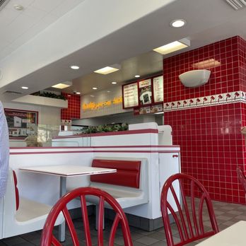 In-N-Out Burger - Burgers Near Me - Lemon Grove, California In-N-Out Burger - Burgers Near Me - Lemon Grove, California