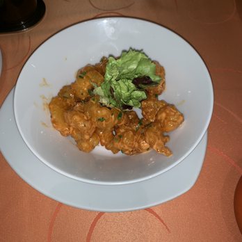 Gong - Asian Fusion Near Me - Playa del Carmen, ROO Gong - Asian Fusion Near Me - Playa del Carmen, ROO