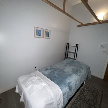 Massage on The Beach - The room - Massage Near Me - Huntington Beach, California Massage on The Beach - The room - Massage Near Me - Huntington Beach, California
